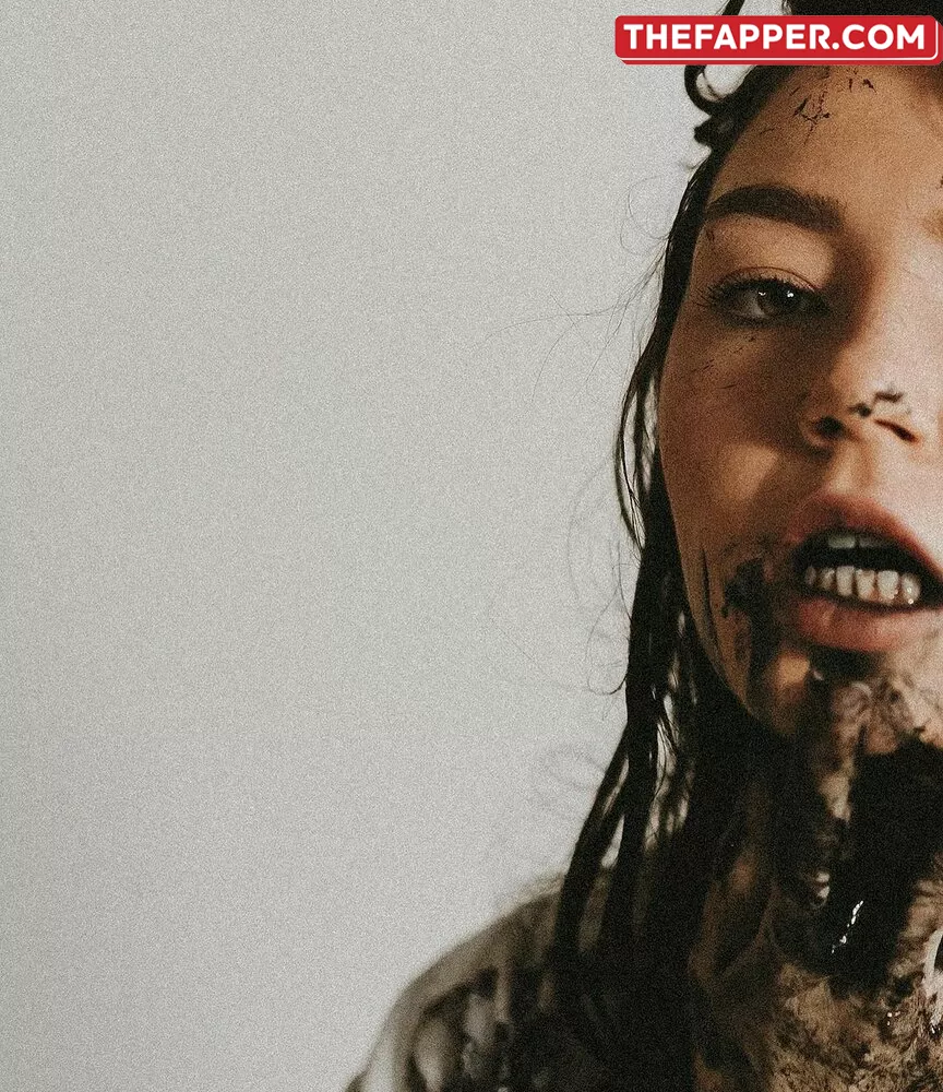 Skye Dolecki  Onlyfans Leaked Nude Image #Pr5IfuiH6O