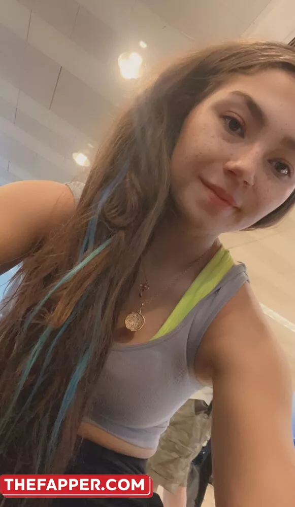 Skye Dolecki  Onlyfans Leaked Nude Image #Q4A8tQ7EJM