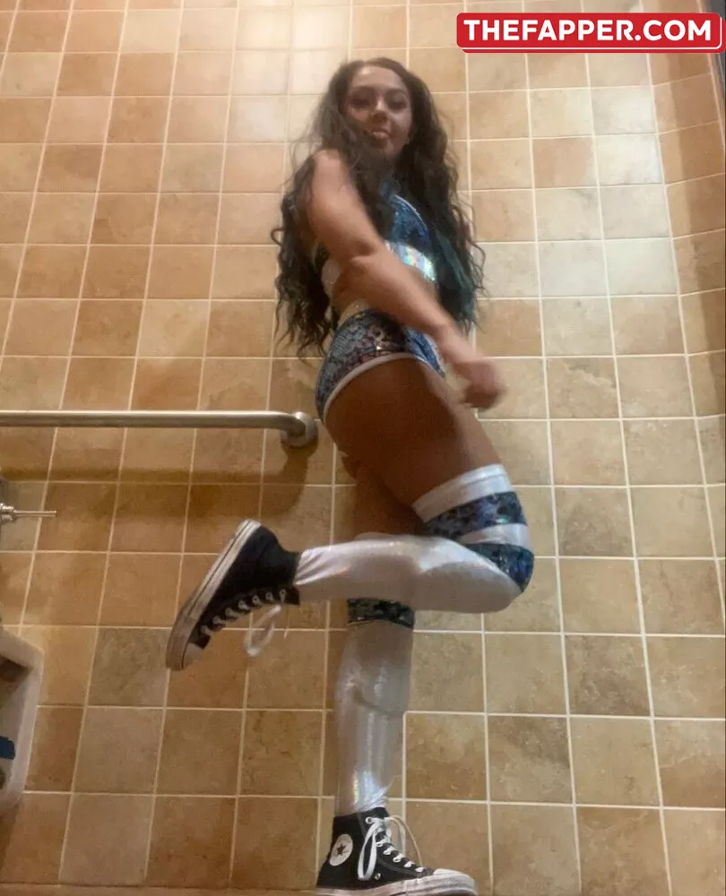 Skye Dolecki  Onlyfans Leaked Nude Image #QBQONDn9g3