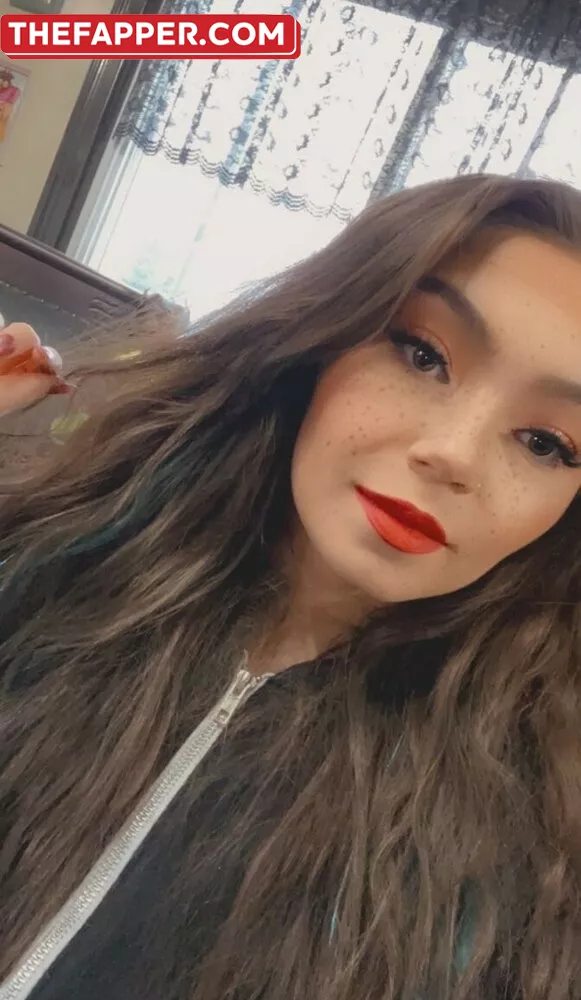 Skye Dolecki  Onlyfans Leaked Nude Image #QiyFmVENpD