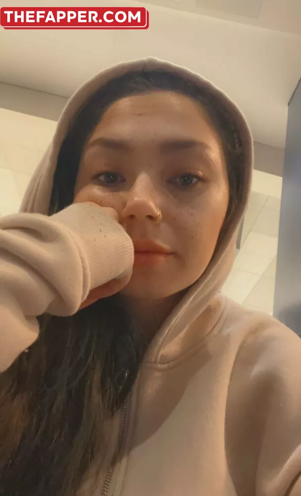 Skye Dolecki  Onlyfans Leaked Nude Image #R8GMvF6dEF