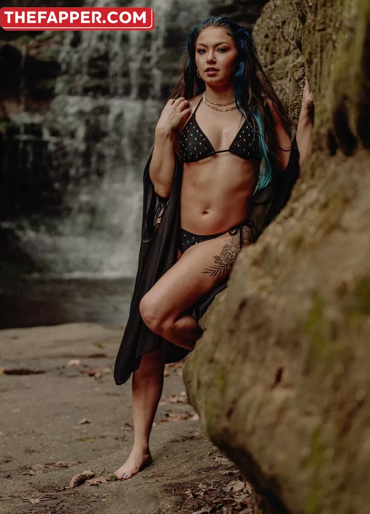 Skye Dolecki  Onlyfans Leaked Nude Image #RTwkcpdrkt