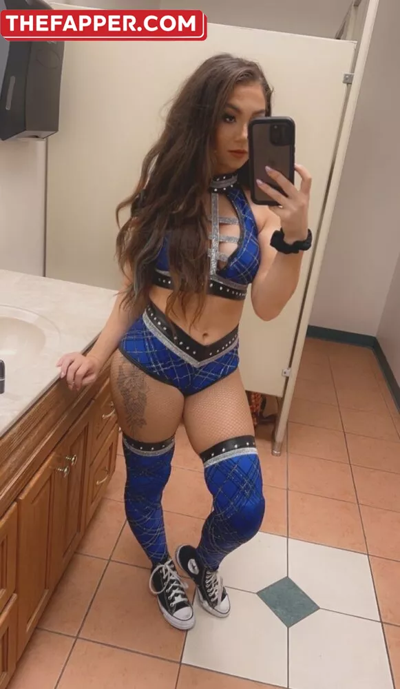 Skye Dolecki  Onlyfans Leaked Nude Image #Rxb4Ks1aM6