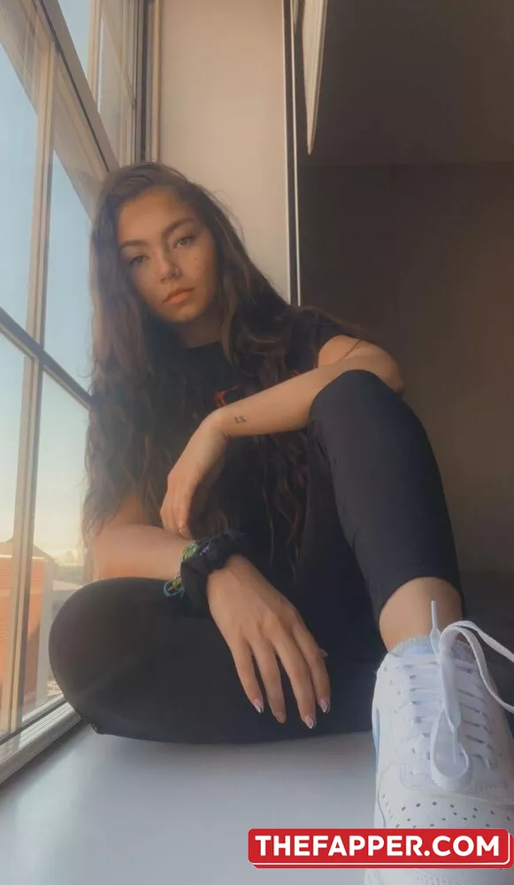 Skye Dolecki  Onlyfans Leaked Nude Image #SAmHvrAQVQ