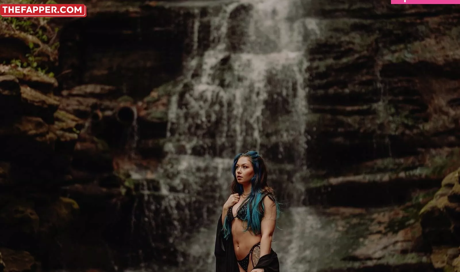 Skye Dolecki  Onlyfans Leaked Nude Image #SZeAiApfVd