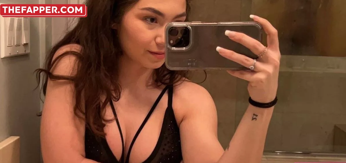 Skye Dolecki  Onlyfans Leaked Nude Image #VomfCdBqrR