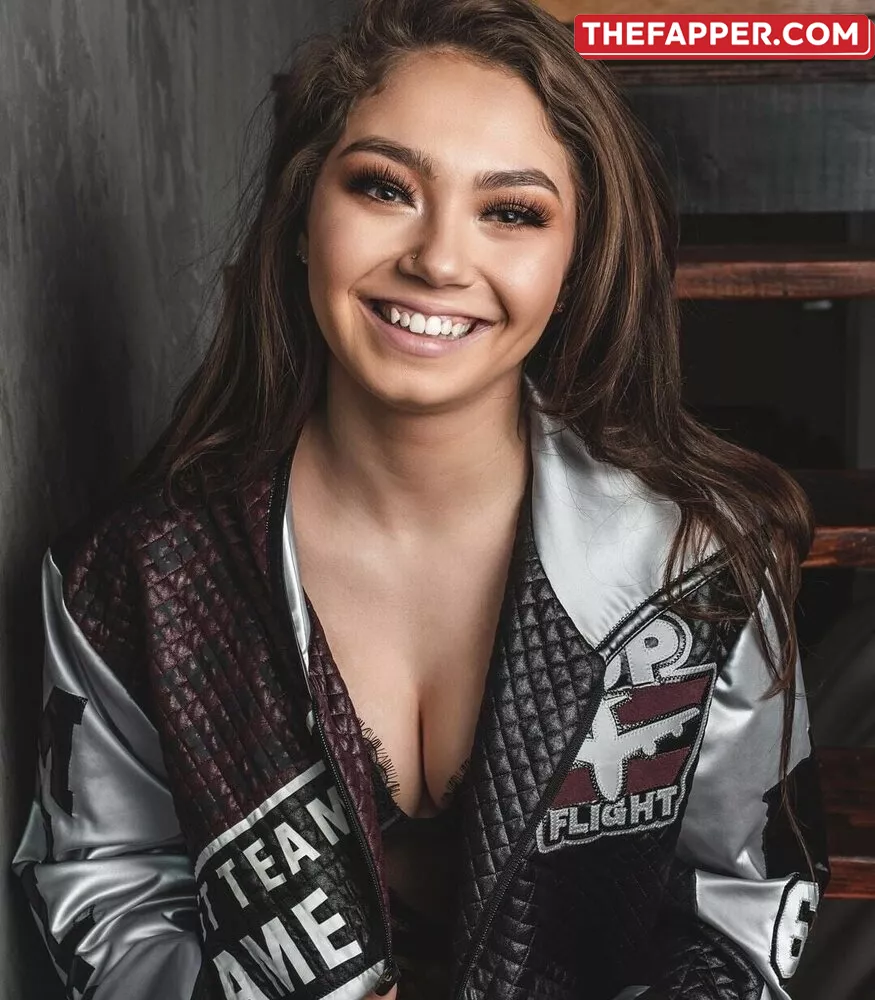 Skye Dolecki  Onlyfans Leaked Nude Image #XJ65u1g9oU