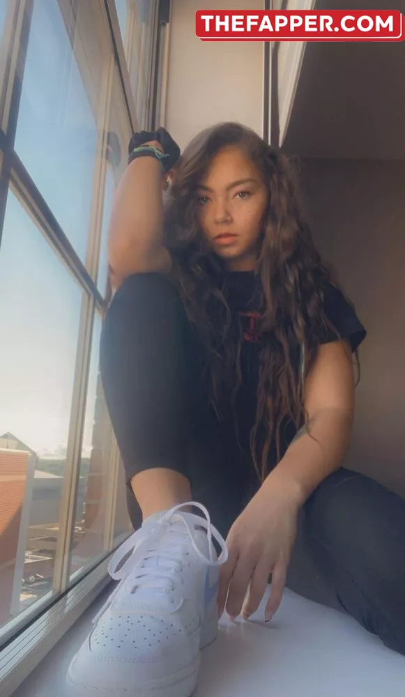 Skye Dolecki  Onlyfans Leaked Nude Image #XgBxfXSZkm