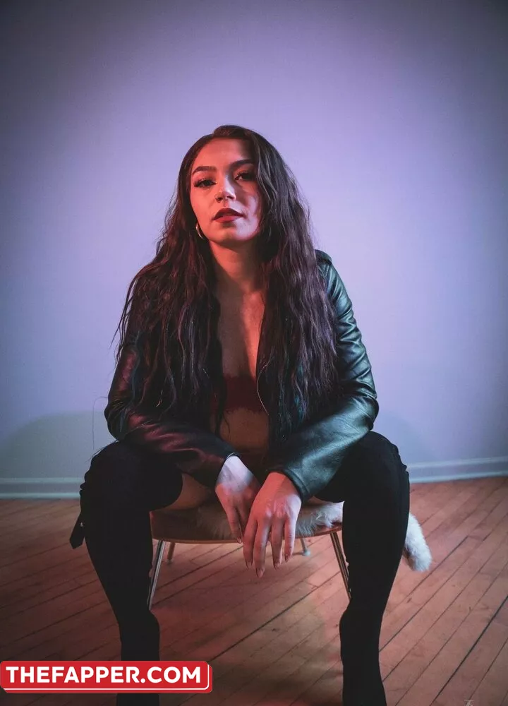 Skye Dolecki  Onlyfans Leaked Nude Image #XhjcAdwcbl