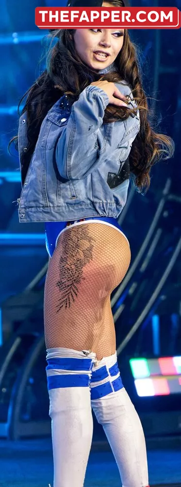 Skye Dolecki  Onlyfans Leaked Nude Image #Y8RRs0IzZf