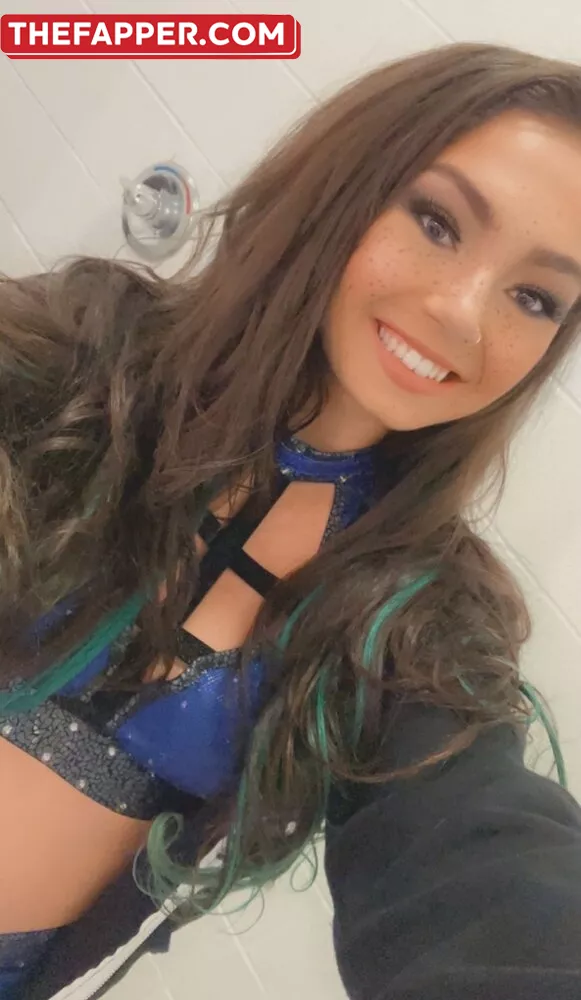 Skye Dolecki  Onlyfans Leaked Nude Image #ZRLmi7o3t8