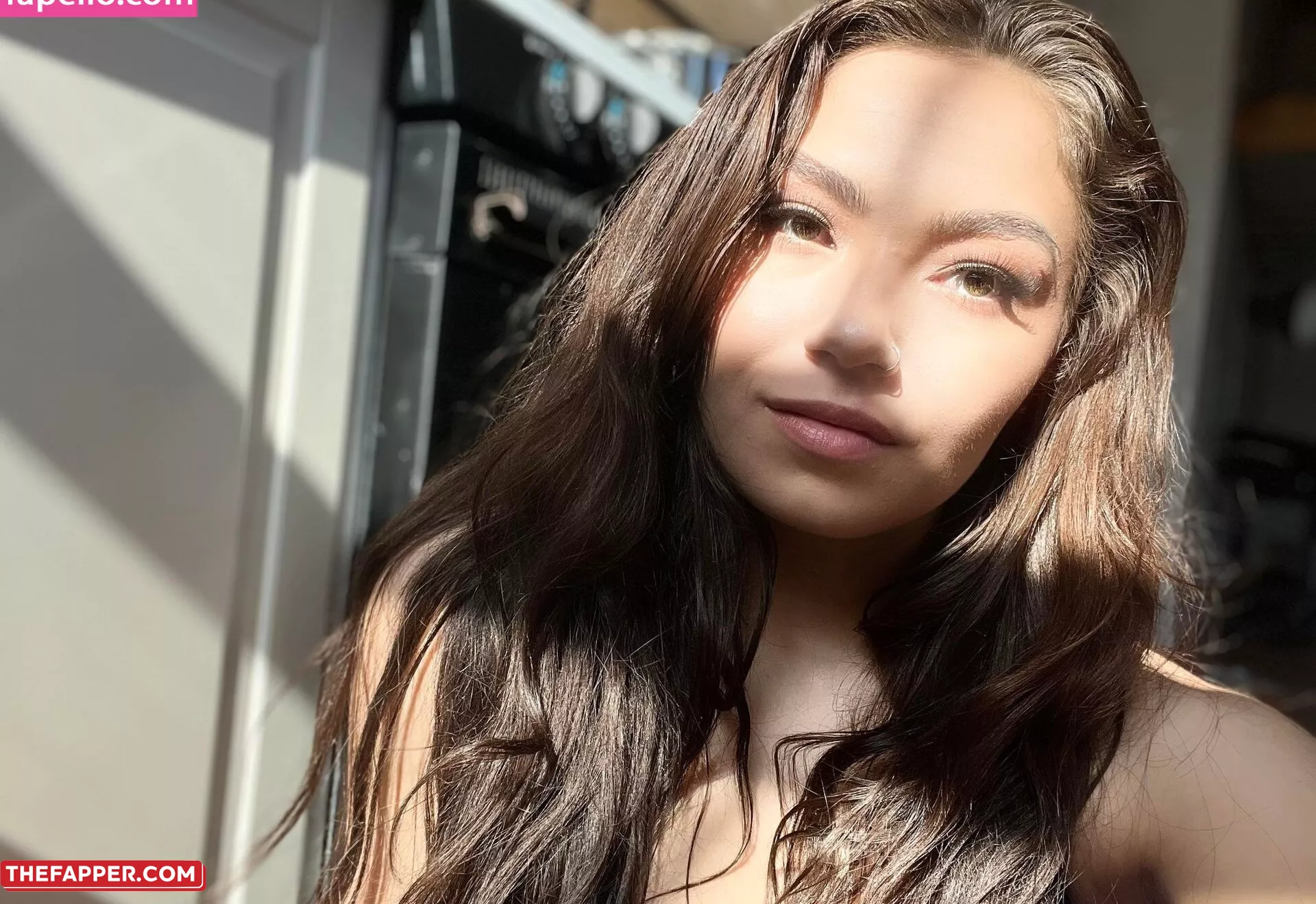 Skye Dolecki  Onlyfans Leaked Nude Image #Zma5RNiLDm