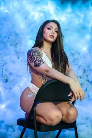 Skye Dolecki #Zv6aQN5nH1