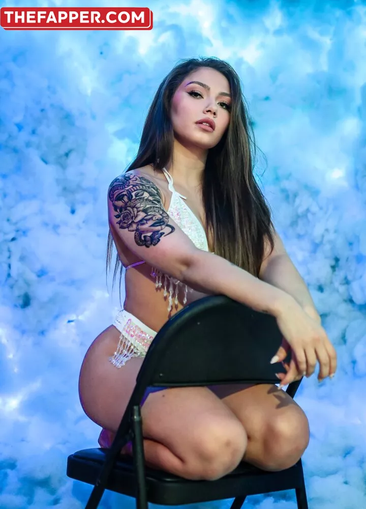 Skye Dolecki  Onlyfans Leaked Nude Image #Zv6aQN5nH1