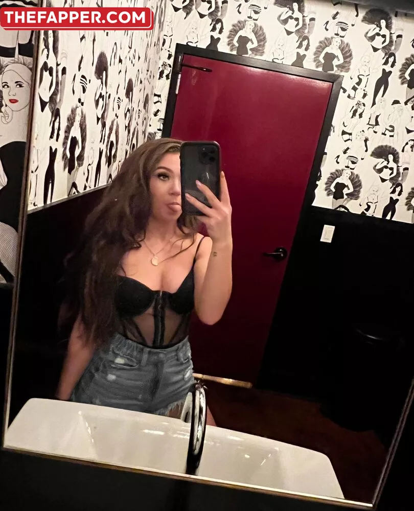 Skye Dolecki  Onlyfans Leaked Nude Image #apOghuOTDx