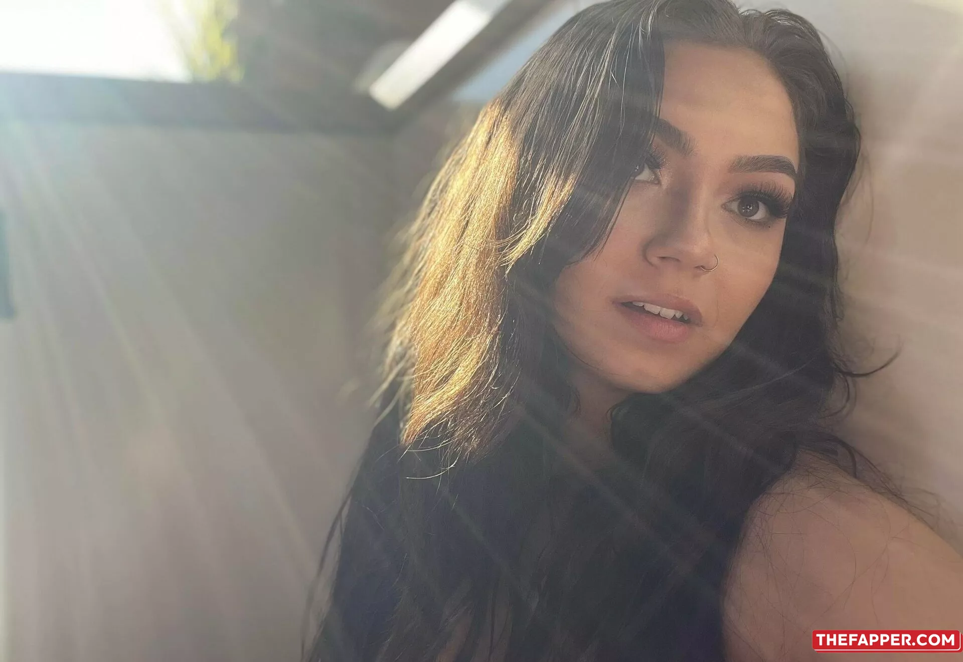 Skye Dolecki  Onlyfans Leaked Nude Image #bkiF6zlYqI