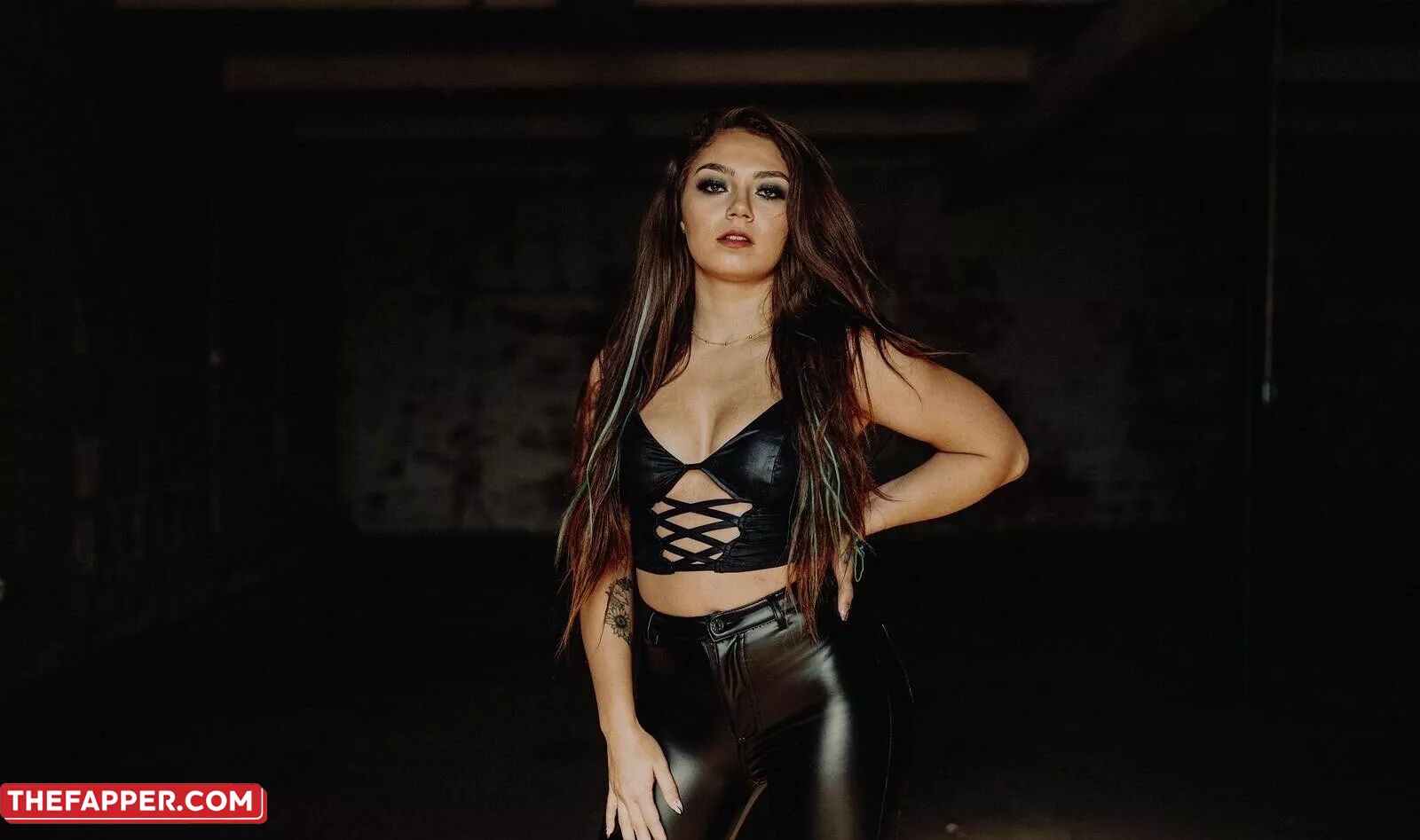 Skye Dolecki  Onlyfans Leaked Nude Image #cToCuZXUtZ