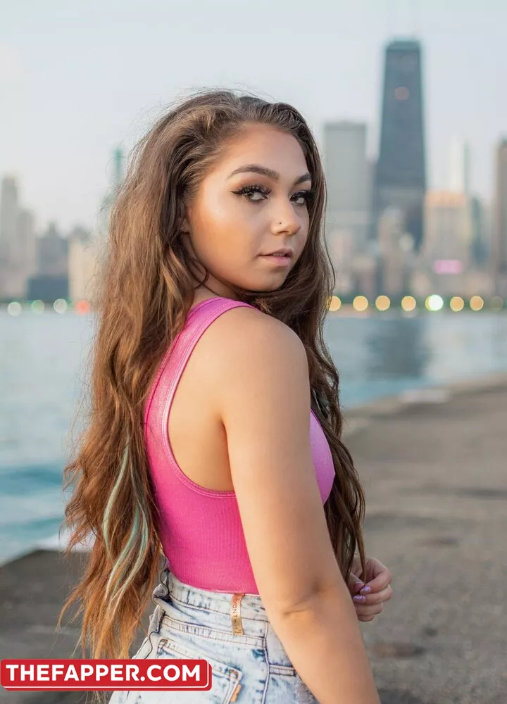 Skye Dolecki  Onlyfans Leaked Nude Image #cxN3J4PvJC