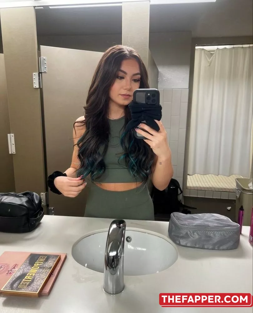 Skye Dolecki  Onlyfans Leaked Nude Image #edCluaTIXM