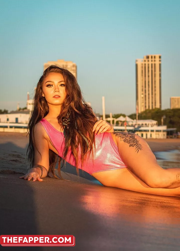Skye Dolecki  Onlyfans Leaked Nude Image #f3XYjdv5rJ