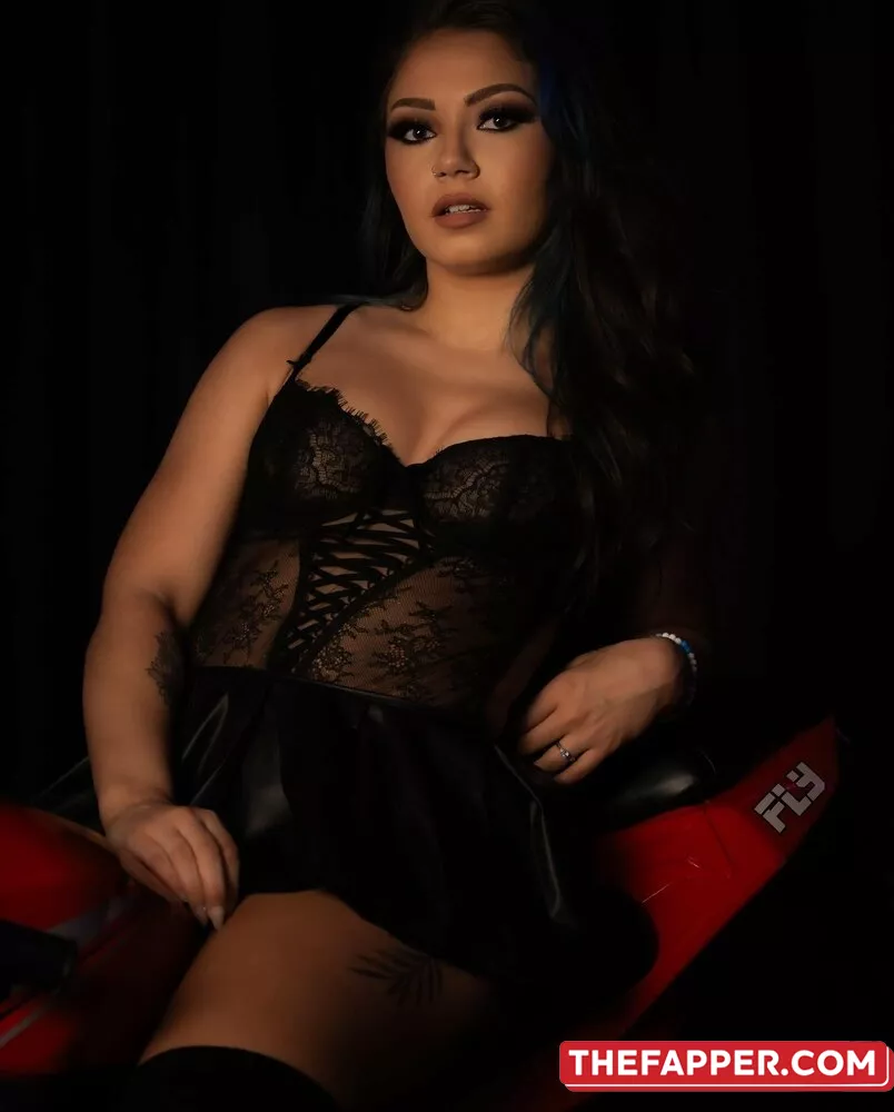 Skye Dolecki  Onlyfans Leaked Nude Image #fP8BinzT6C