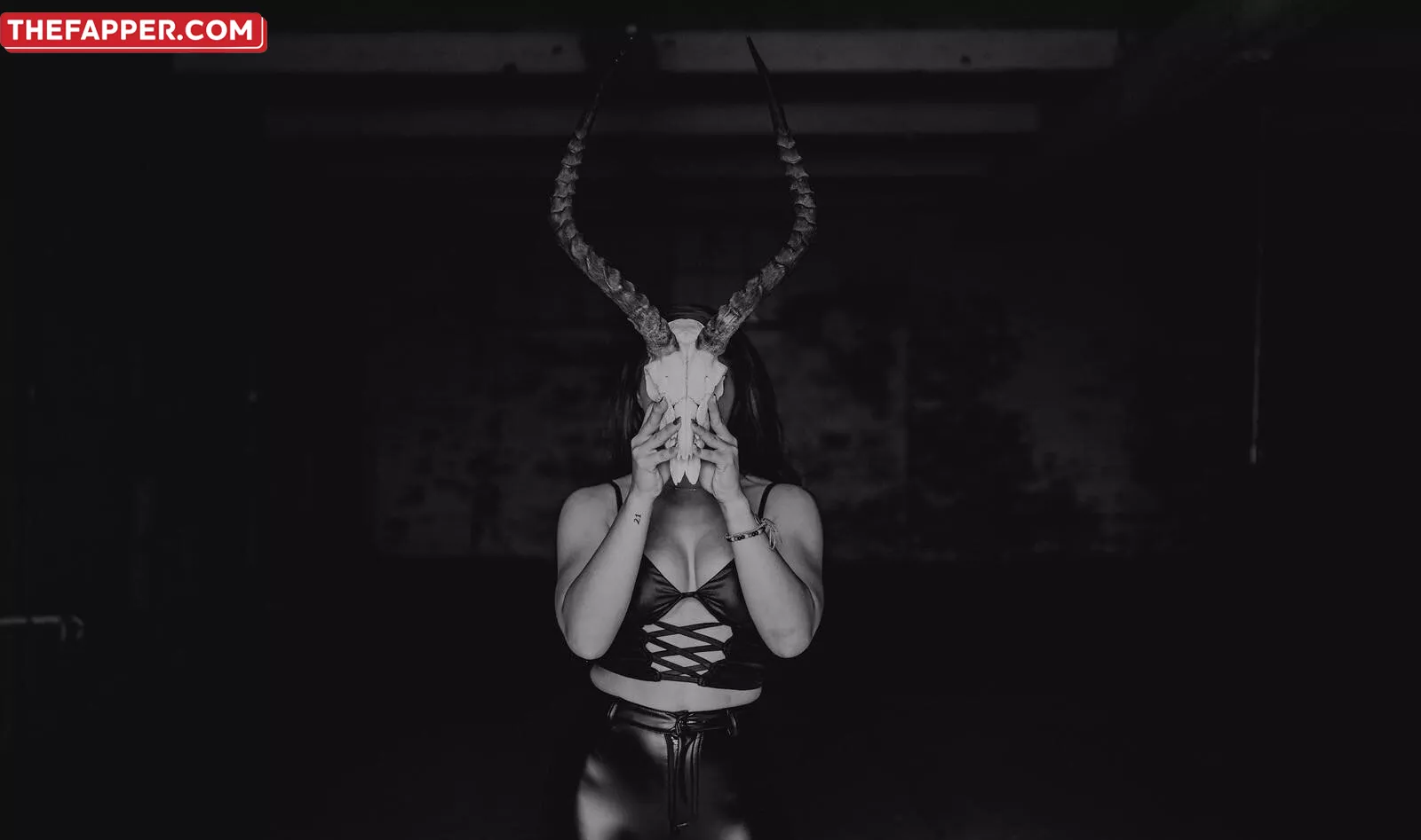 Skye Dolecki  Onlyfans Leaked Nude Image #gb1fj1js07