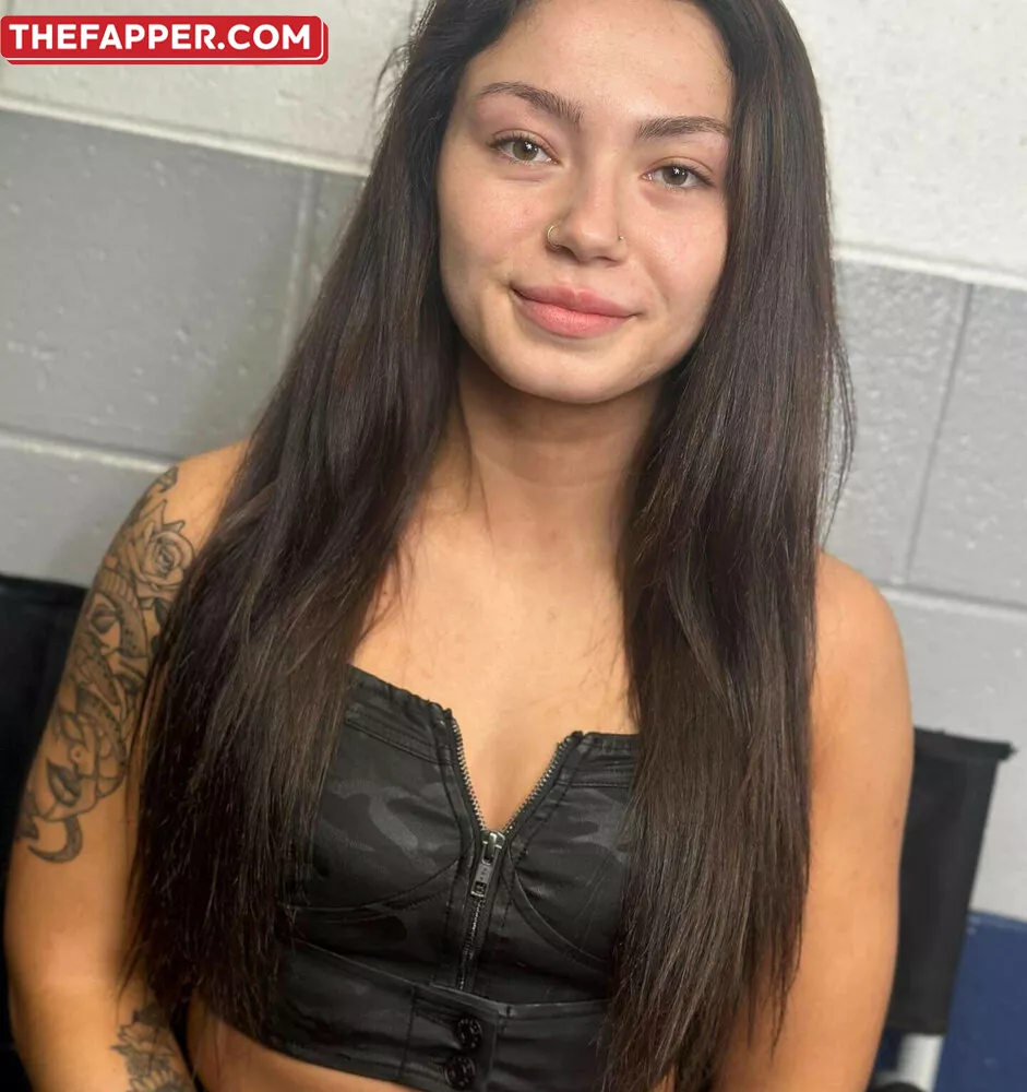 Skye Dolecki  Onlyfans Leaked Nude Image #gh4t3PjWAk
