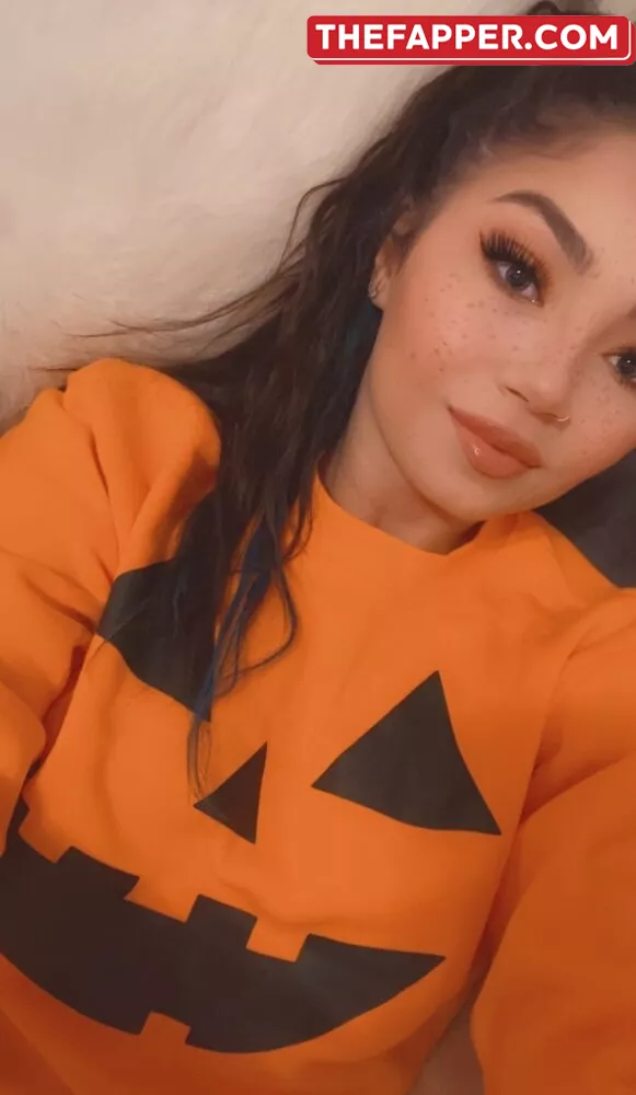 Skye Dolecki  Onlyfans Leaked Nude Image #h7SshrKFgz