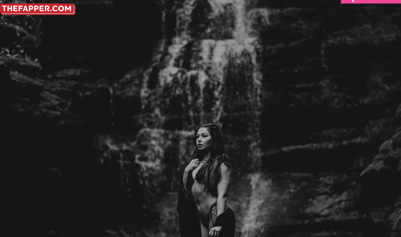 Skye Dolecki  Onlyfans Leaked Nude Image #hZu6FmbGHg