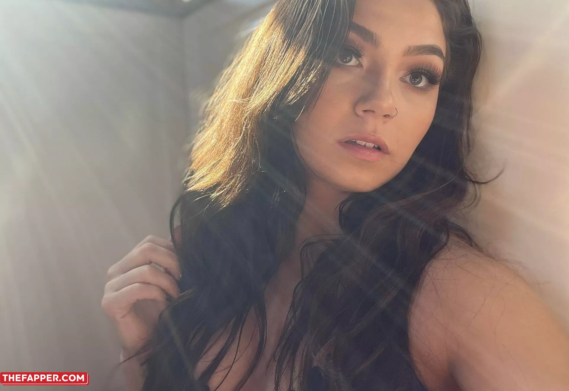 Skye Dolecki  Onlyfans Leaked Nude Image #hgGIDGowuT