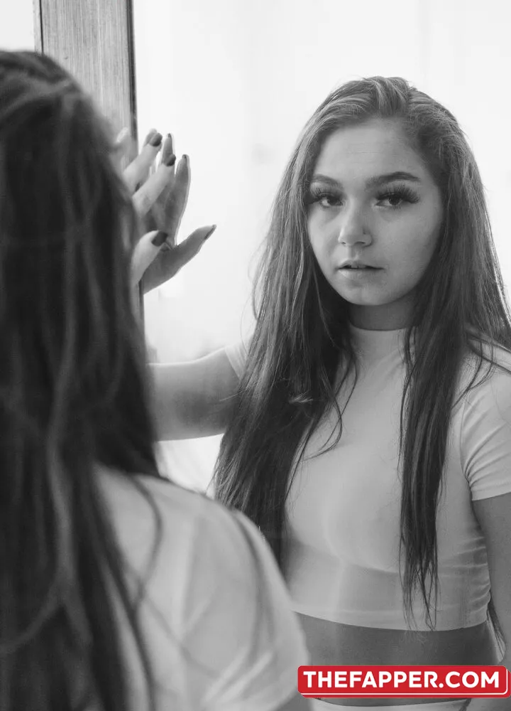 Skye Dolecki  Onlyfans Leaked Nude Image #ifvm0FI245
