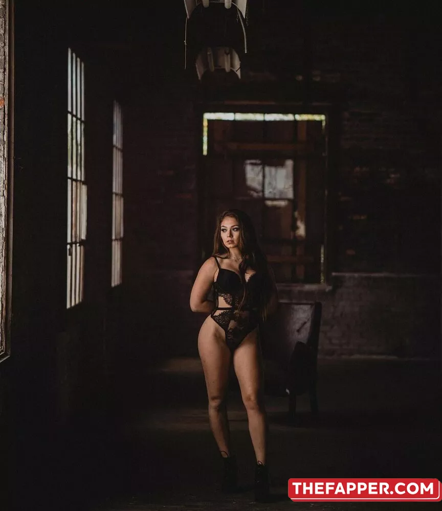 Skye Dolecki  Onlyfans Leaked Nude Image #knm7KlEbaw