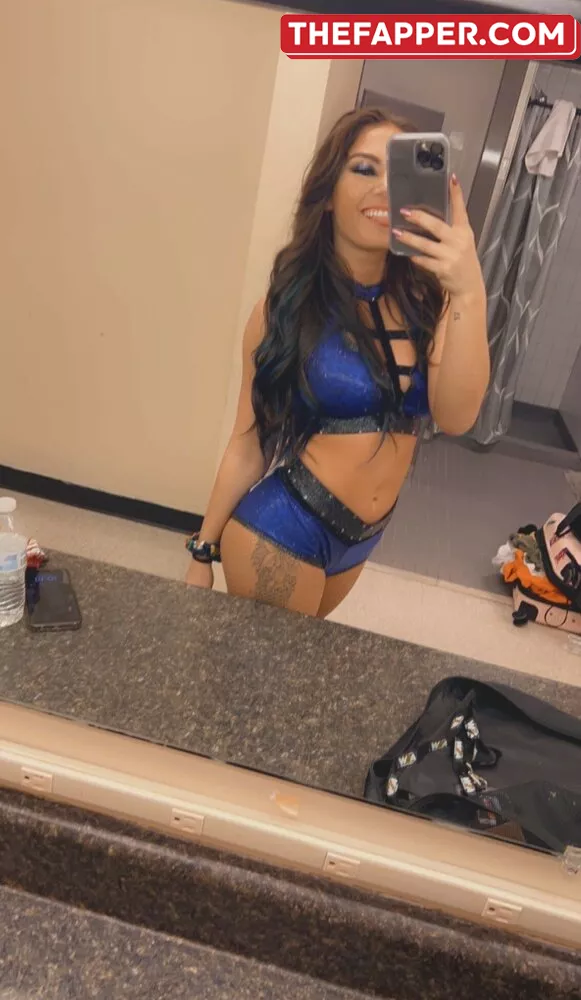 Skye Dolecki  Onlyfans Leaked Nude Image #lRgx94wg84