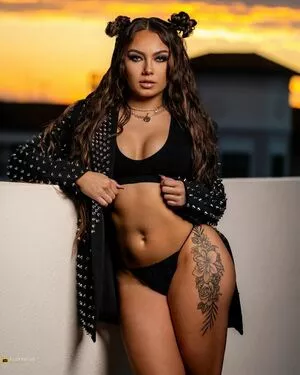 Skye Dolecki Onlyfans Leaked Nude Image #latlwaBPVn