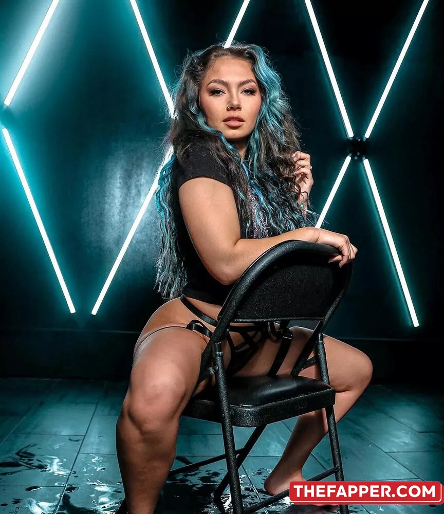 Skye Dolecki  Onlyfans Leaked Nude Image #mVC1jPabRu
