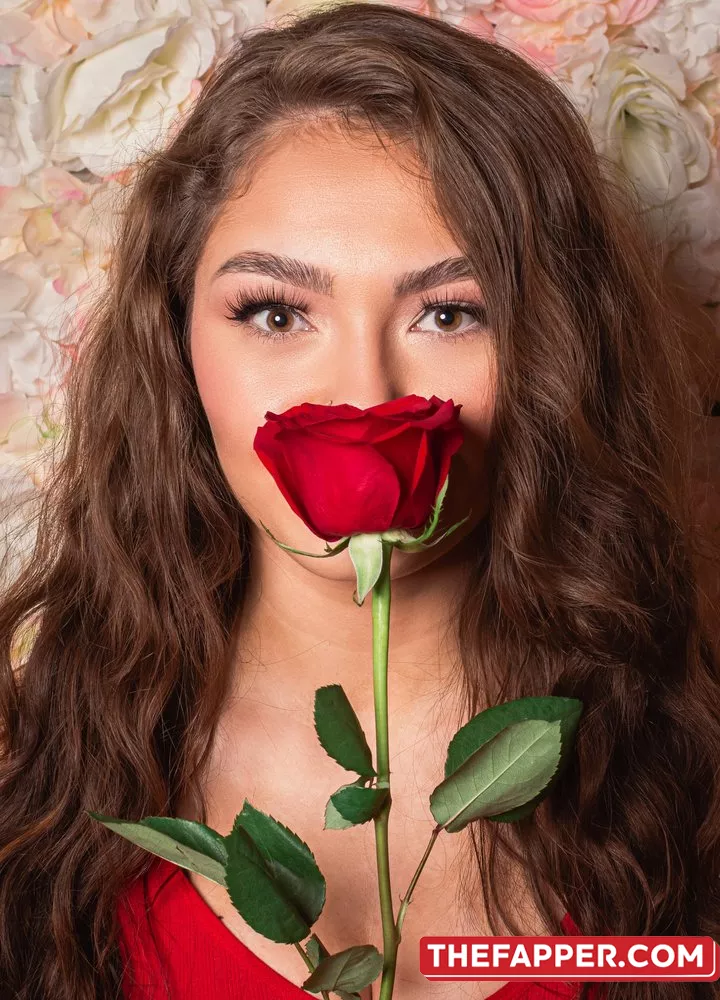 Skye Dolecki  Onlyfans Leaked Nude Image #n4iayLM2hu
