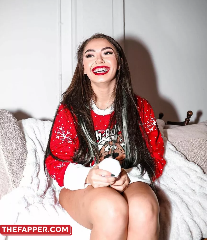 Skye Dolecki  Onlyfans Leaked Nude Image #njyJJVFrMM
