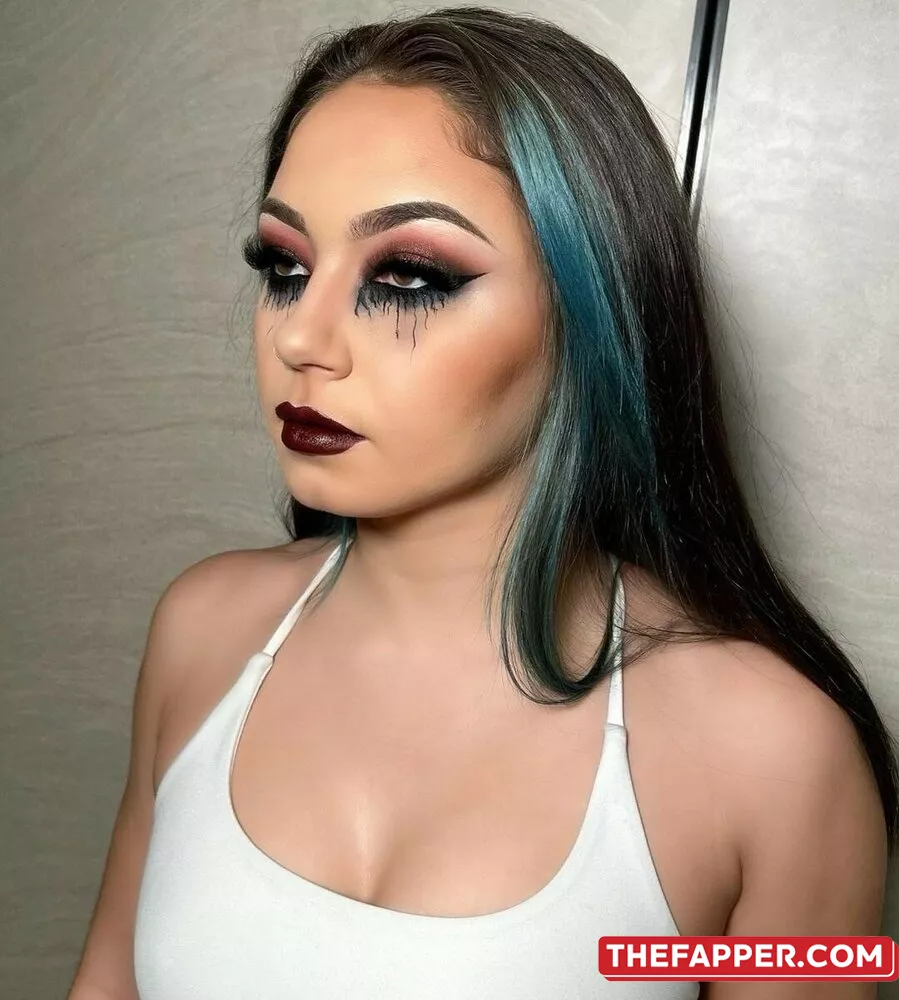 Skye Dolecki  Onlyfans Leaked Nude Image #nrZ6ep6QnO