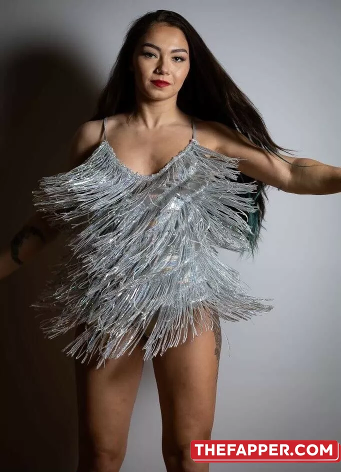 Skye Dolecki  Onlyfans Leaked Nude Image #nrgYGJ95OC