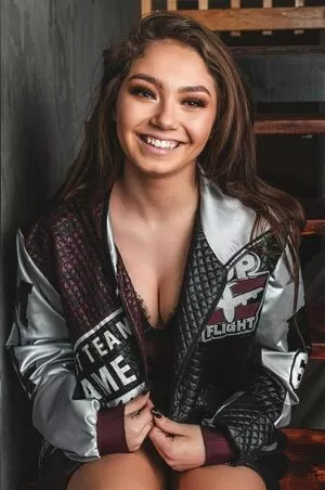 Skye Dolecki Onlyfans Leaked Nude Image #oaxy7vZdR8