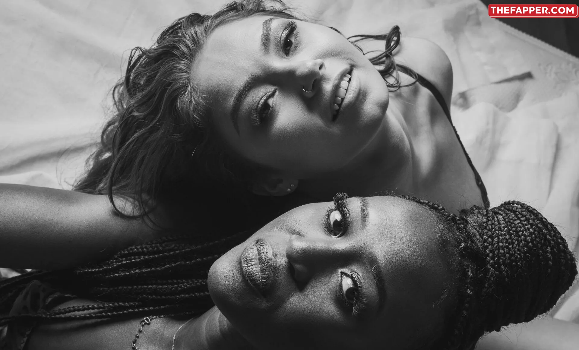 Skye Dolecki  Onlyfans Leaked Nude Image #oznTBMruQI