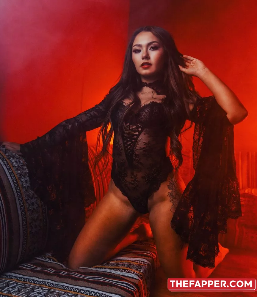 Skye Dolecki  Onlyfans Leaked Nude Image #ppd1DINNcy