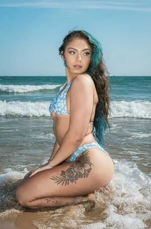 Skye Dolecki Onlyfans Leaked Nude Image #qNhqD50E4c