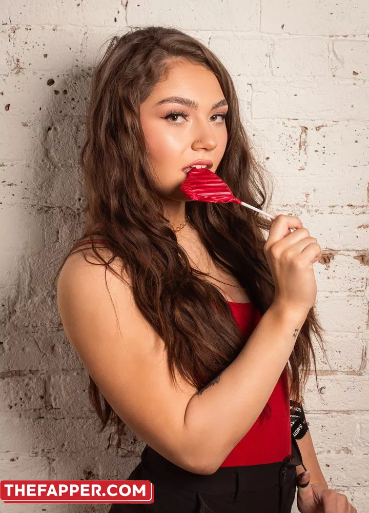 Skye Dolecki  Onlyfans Leaked Nude Image #qtLUjmJLCt