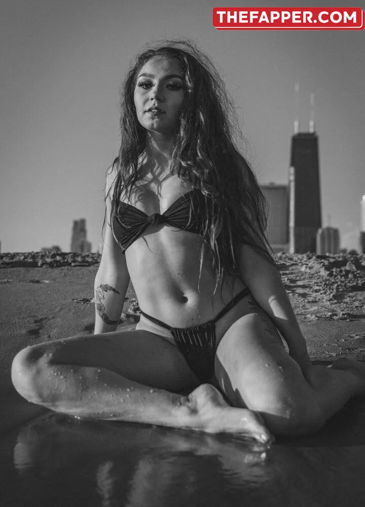 Skye Dolecki  Onlyfans Leaked Nude Image #rqX5okm3q0