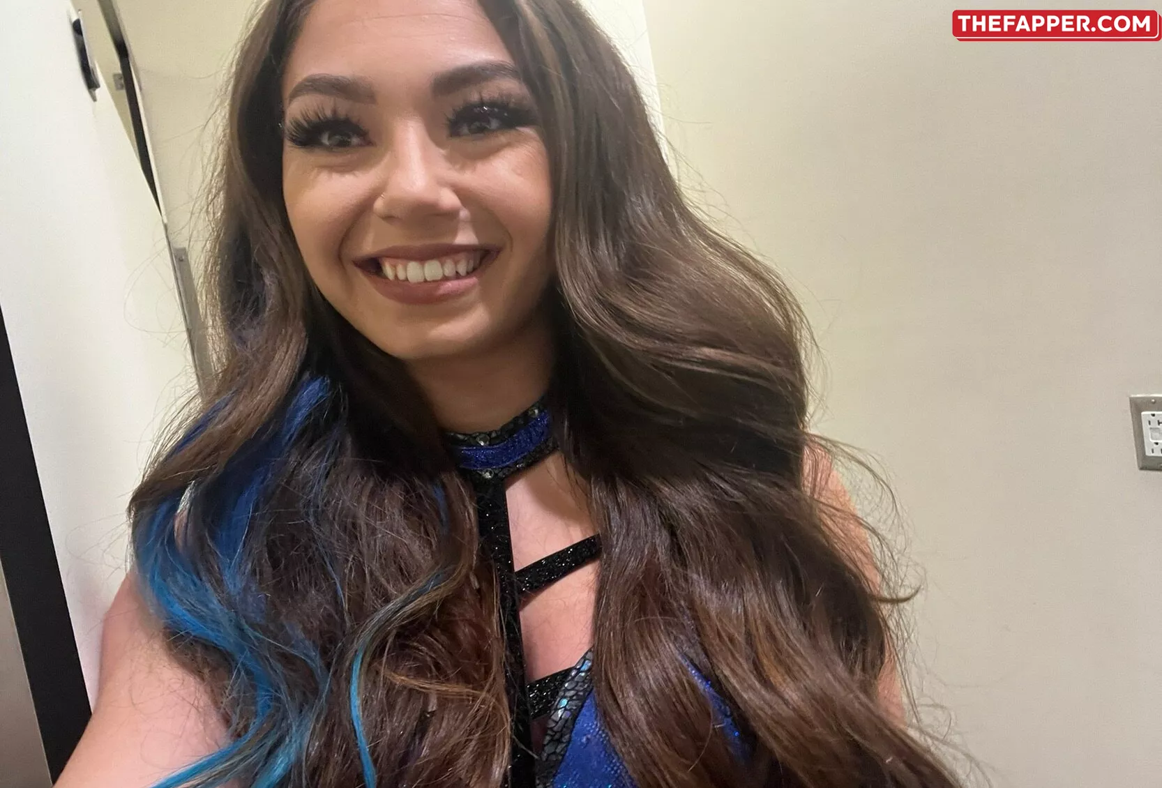 Skye Dolecki  Onlyfans Leaked Nude Image #teTq3jMYqj
