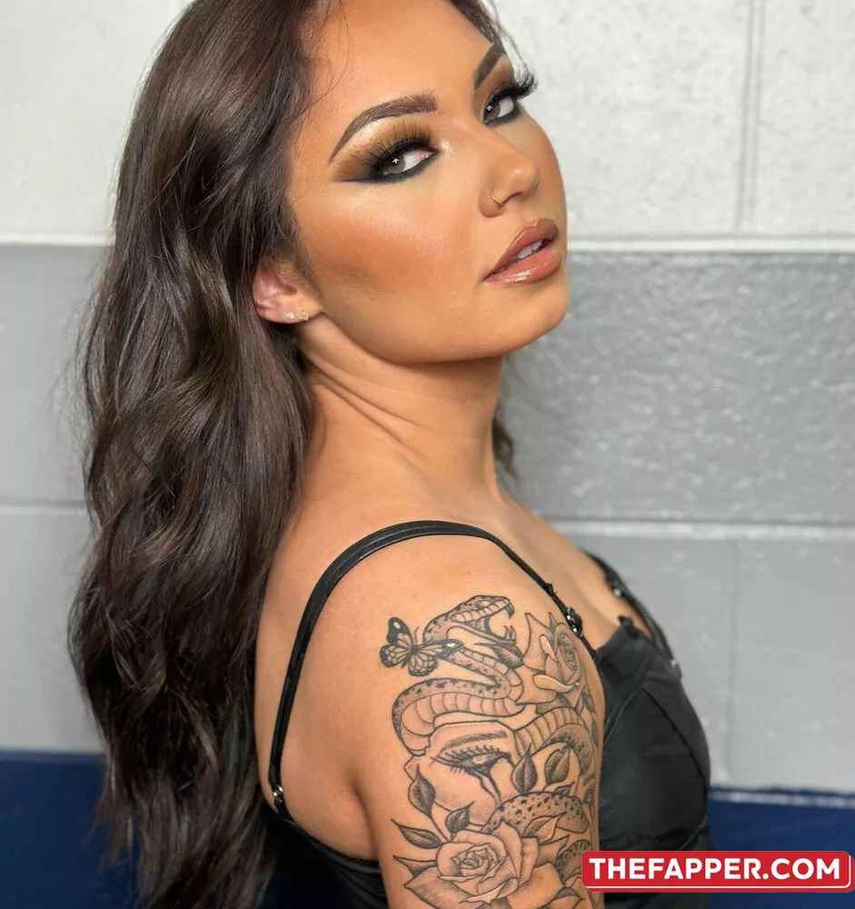 Skye Dolecki  Onlyfans Leaked Nude Image #toxwMhM3ul