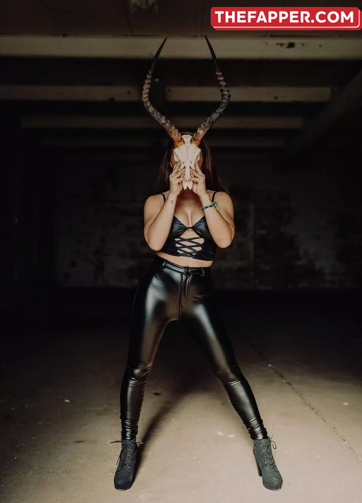 Skye Dolecki  Onlyfans Leaked Nude Image #uK8Fc7kGny