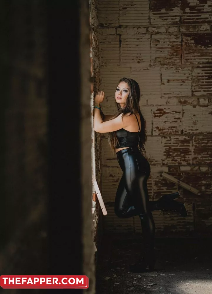 Skye Dolecki  Onlyfans Leaked Nude Image #wYfNRSmRXo