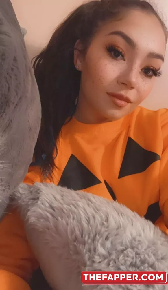 Skye Dolecki  Onlyfans Leaked Nude Image #xYn9L7NPWs